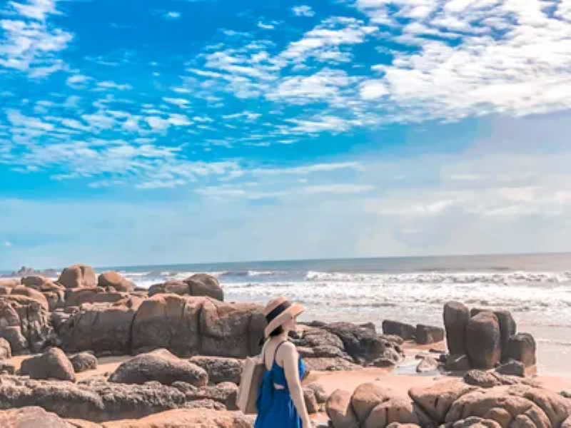 bai-bien-long-hai-diem-den-du-lich-ly-tuong