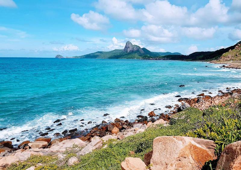 bai-nhat-con-dao-ve-dep-hoang-so