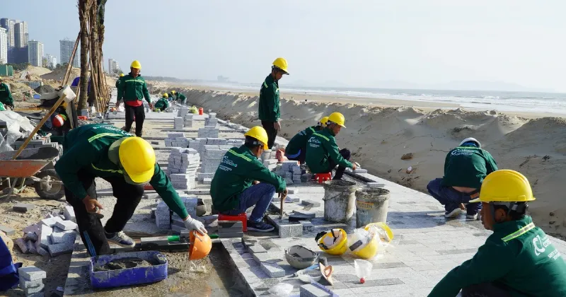 bai-sau-vung-tau-bien-dep-nhat