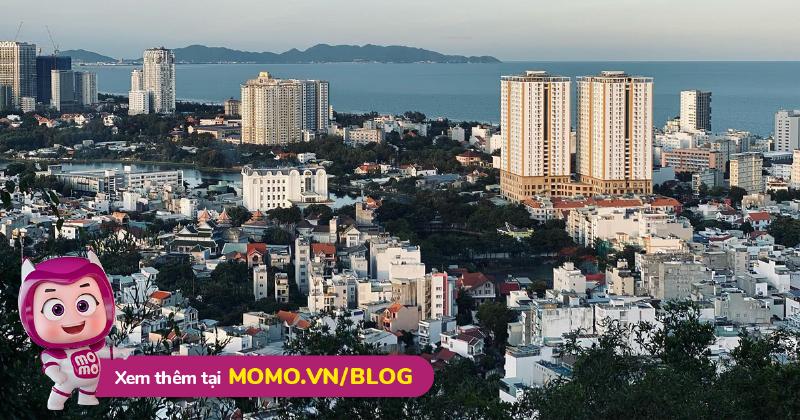 Bãi Sau Vũng Tàu một ngày nắng đẹp