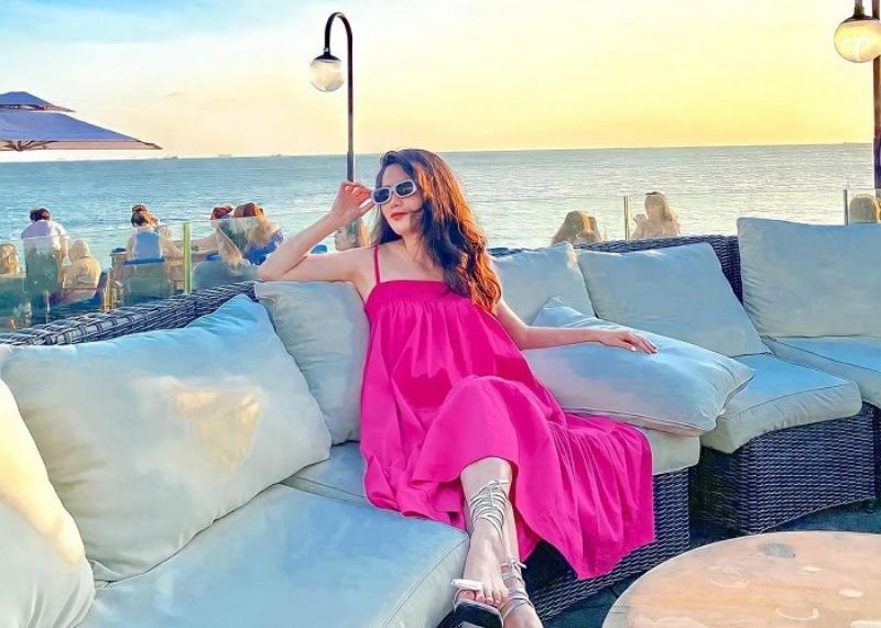 bai-sau-vung-tau-hoang-hon-dep-me-hon