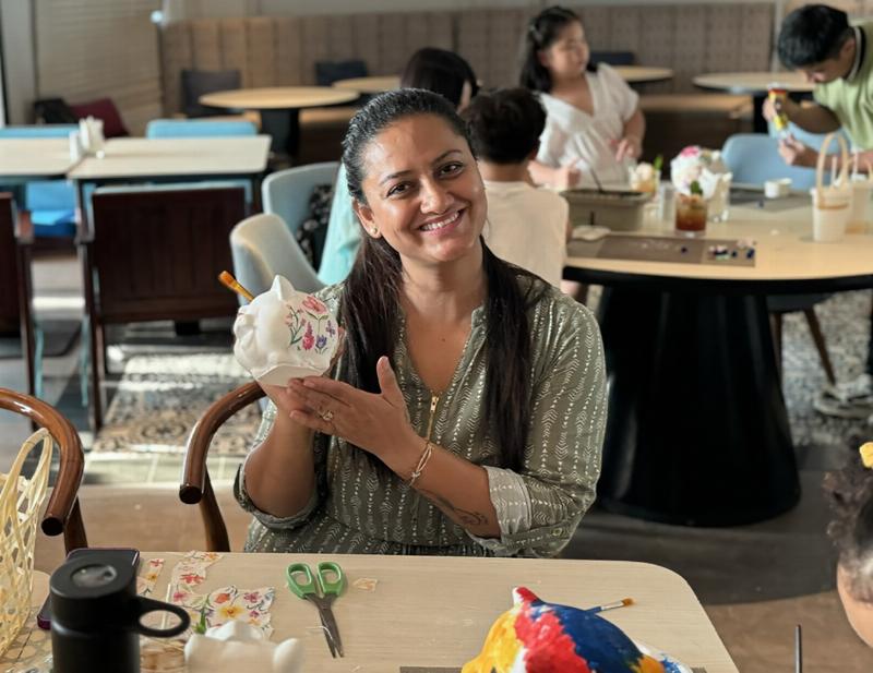 bai-sau-vung-tau-khong-khi-nhon-nhip-voi-nhieu-nguoi-dang-tam-bien-va-vui-choi