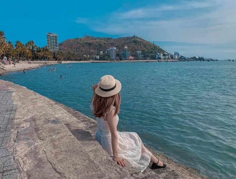 bai-truoc-vung-tau-diem-den-ly-tuong