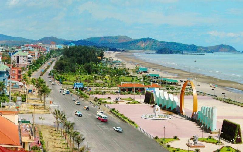ban-do-chi-dan-duong-di-tu-can-tho-den-vung-tau