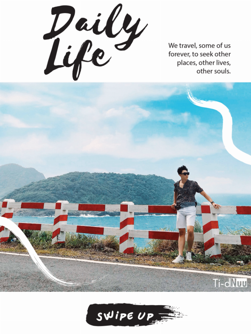 Cảng Bến Đầm Côn Đảo, nơi tàu Superdong cập bến, chụp từ trên cao với nhiều tàu thuyền neo đậu.