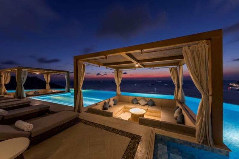 ben-tau-canh-ngam-vung-tau-dep-nhat