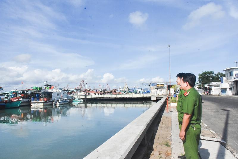 ben-tau-cat-lo-vung-tau