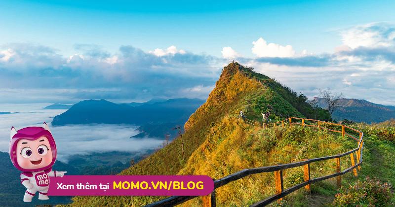 ben tau vung tau di con dao ram ro nhung ngay cao diem