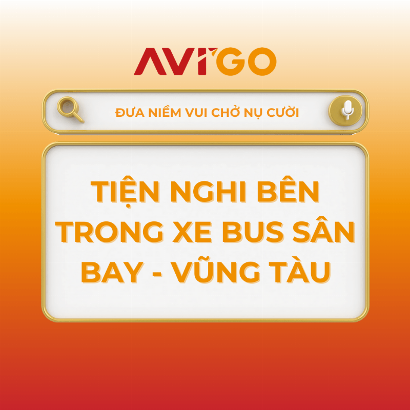 bên trong xe limousine đi vũng tàu tiện nghi cao cấp