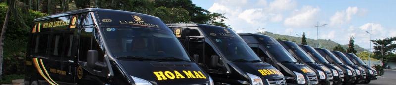 bến xe và nhà xe đi vũng tàu uy tín