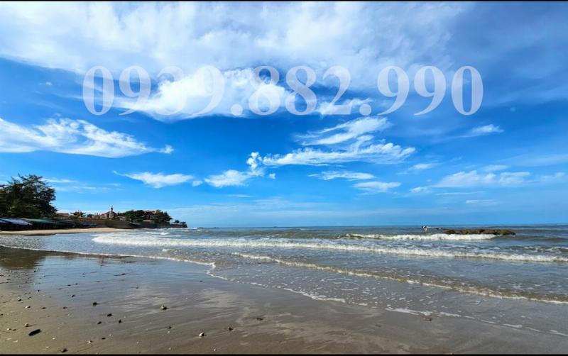 bien-long-hai-khong-gian-yen-binh