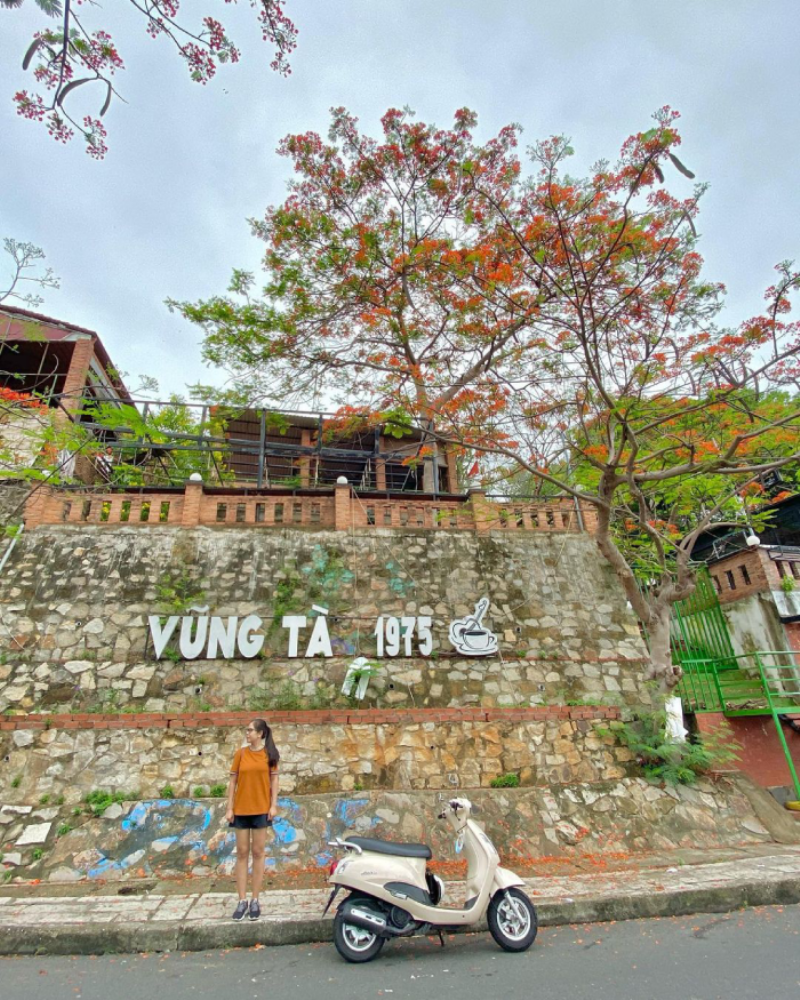 bien-vung-tau-trong-xanh-cat-trang-duoi-anh-nang-ban-mai