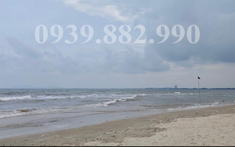 bien-vung-tau-trong-xanh-cat-trang