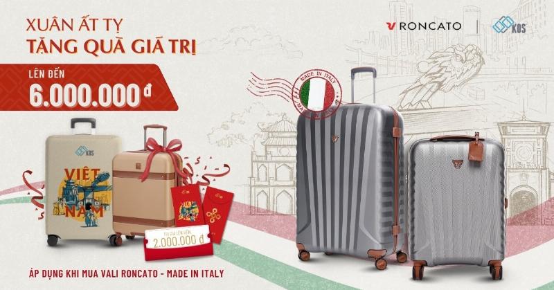 Các vật dụng hỗ trợ cần thiết cho chuyến đi Vũng Tàu