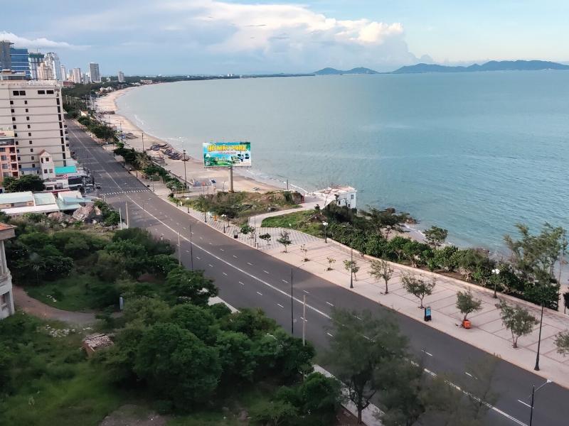 tong hop chi phi du lich vung tau cho mot chuyen di tu tuc