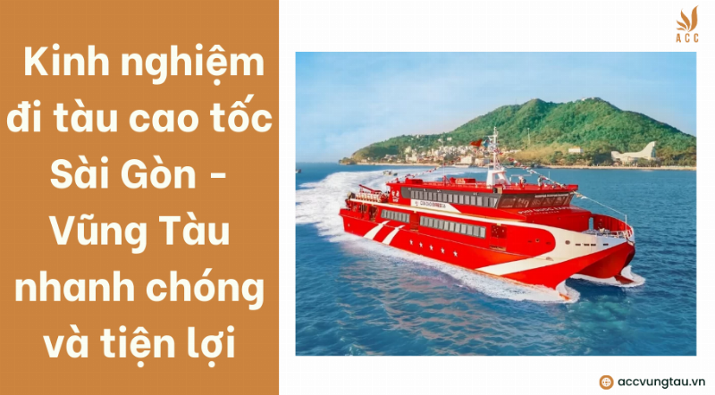 đặt-vé-online-đi-Vũng-Tàu-nhanh-chóng-tiện-lợi-qua-ứng-dụng-nhà-xe