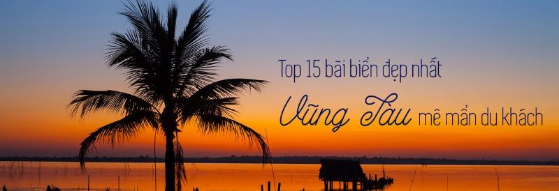 khám-phá-các-bãi-biển-xinh-đẹp-tại-Vũng-Tàu