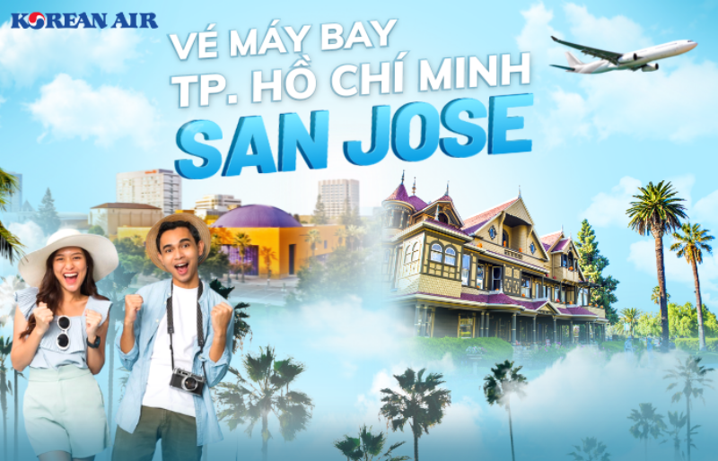 duong-bay-tu-tp-hcm-den-phu-quoc-nhin-tu-tren-cao