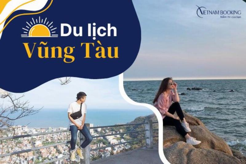 duong di vung tau bang xe khach gia re va tien loi