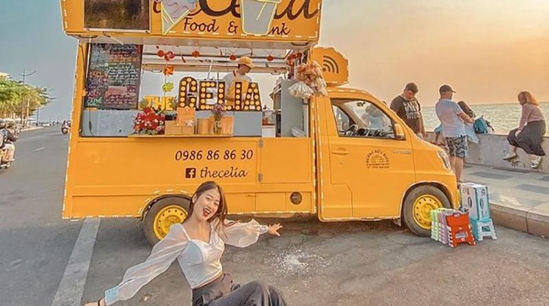 gia thue xe di vung tau 2 ngay 1 dem bao nhieu tien