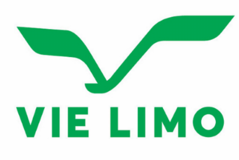 Giá vé limousine Vũng Tàu