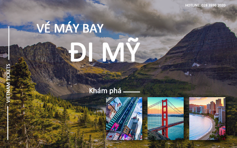 Giá vé máy bay Sài Gòn Vũng Tàu phụ thuộc vào nhiều yếu tố, cần xem xét kỹ lưỡng.