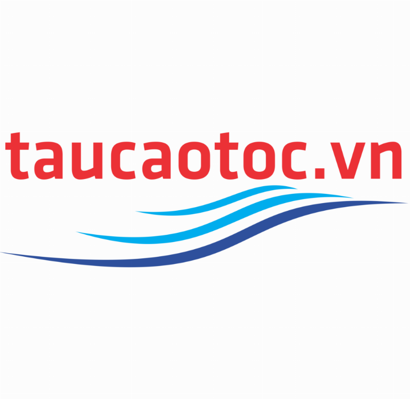 Giá vé tàu cánh ngầm Sài Gòn Vũng Tàu cập nhật 2024