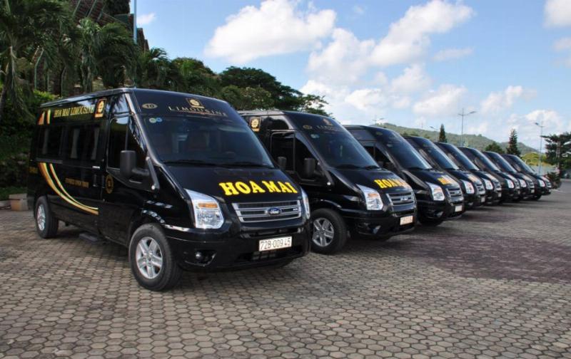 giá vé tàu hoa mai vũng tàu cập nhật mới nhất năm 2024