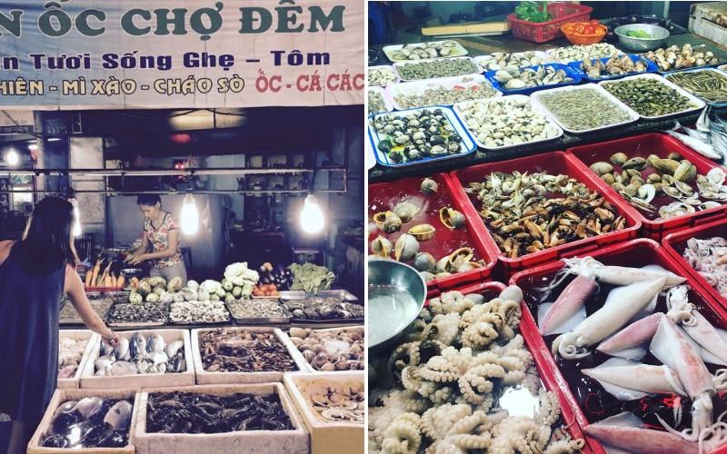 cac-mon-hai-san-tuoi-ngon-tai-vung-tau