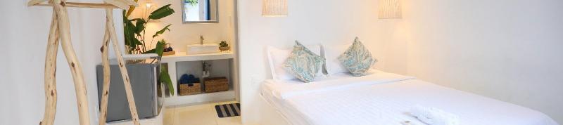 Homestay Đẹp Ở Vũng Tàu Giá Rẻ