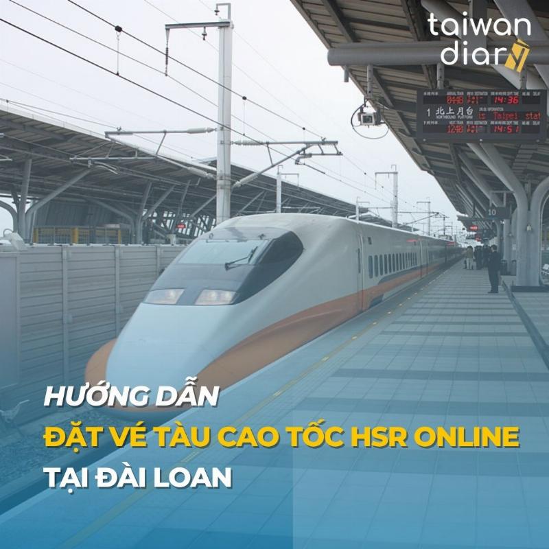 huong-dan-chi-tiet-dat-ve-tau-cao-toc-truc-tuyen