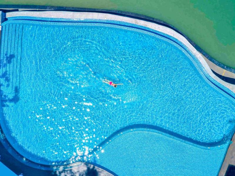 khach-san-mercury-vung-tau-view-bien-sang-trong