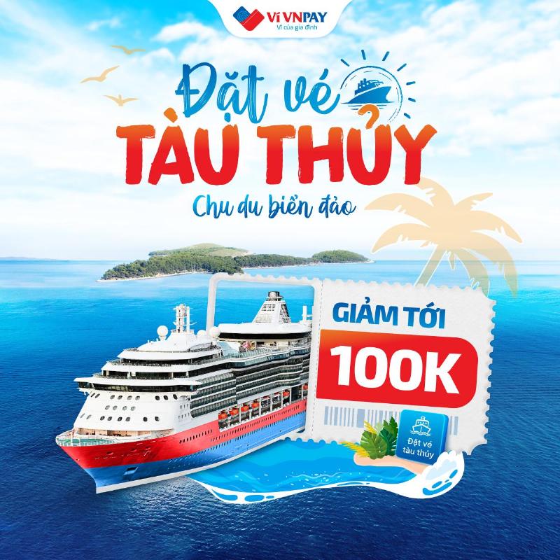 nhung-luu-y-quan-trong-khi-di-tau-superdong