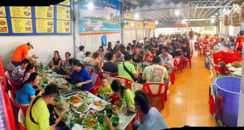 lau-ca-duoi-truong-cong-dinh-dac-san-vung-tau