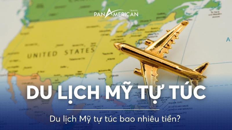 len ke hoach du lich vung tau tu tuc de tiet kiem chi phi