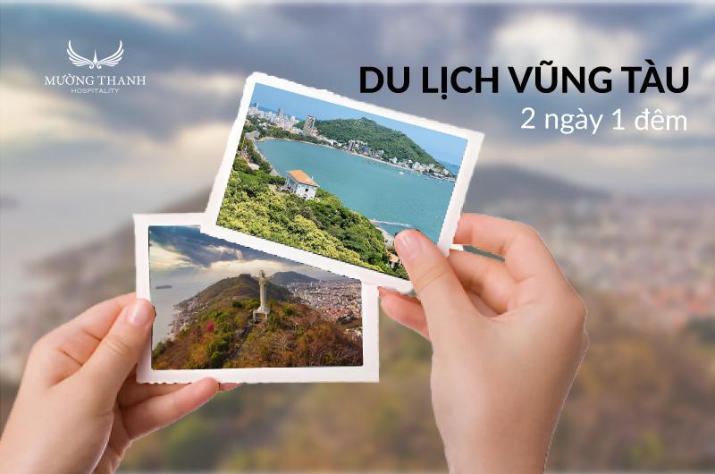 len-ke-hoach-chi-tiet-lich-trinh-di-vung-tau-truoc-khi-khoi-hanh