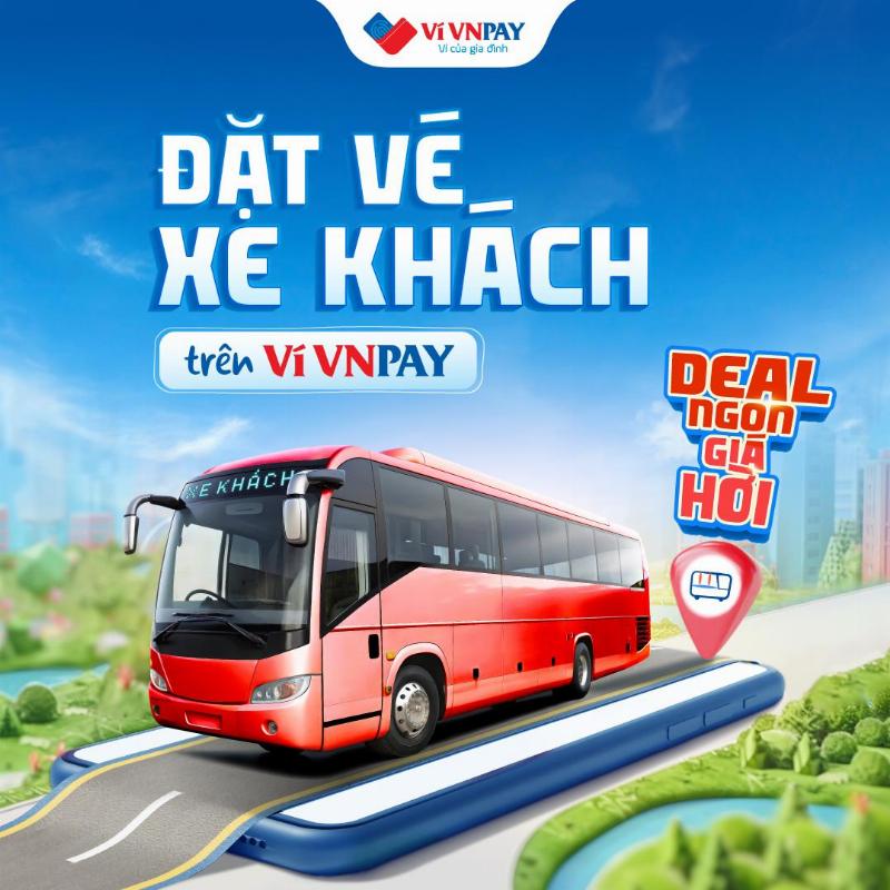 lịch trình chi tiết tàu hoa mai từ tp hcm đi vũng tàu