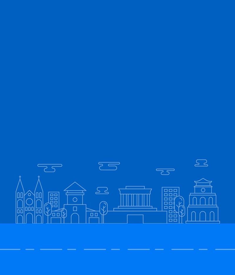 Lịch trình xe Thành Vinh Limousine Vũng Tàu