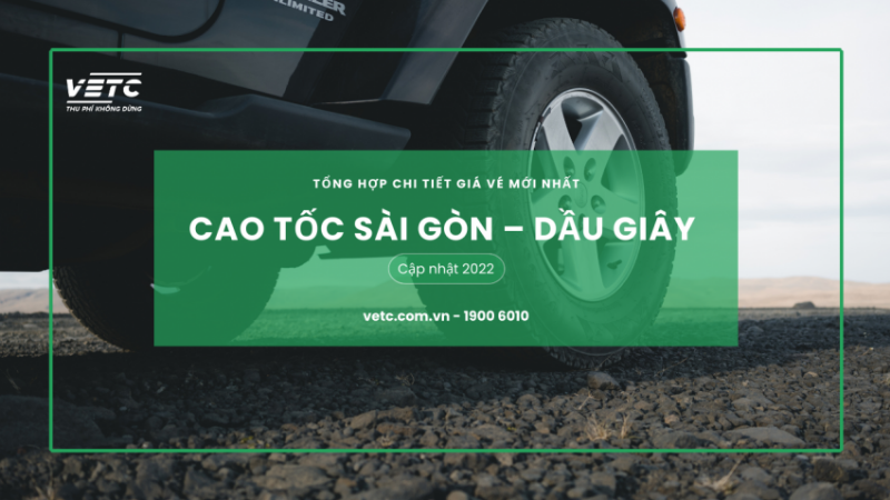 lộ trình cao tốc tp hcm vũng tàu chi tiết