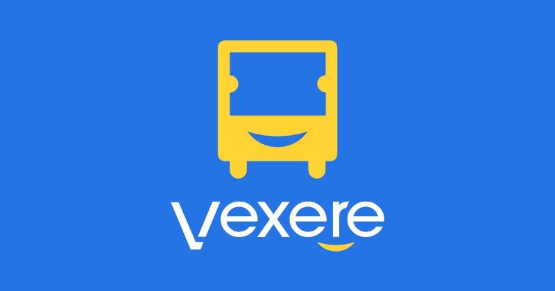 Logo các nhà xe phổ biến tuyến Sài Gòn Vũng Tàu