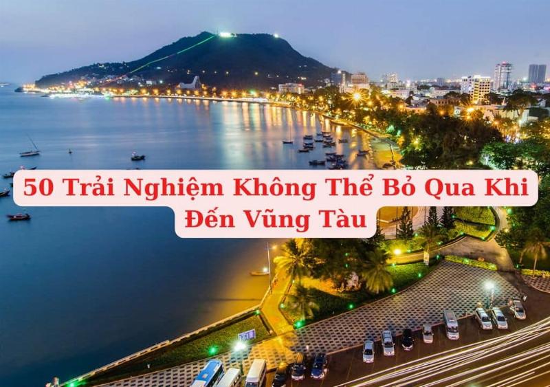 nhung-mon-dac-san-khong-the-bo-lo-khi-den-vung-tau