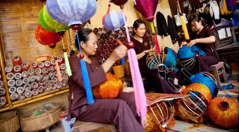 mua-quà-lưu-niệm-ở-vũng-tàu