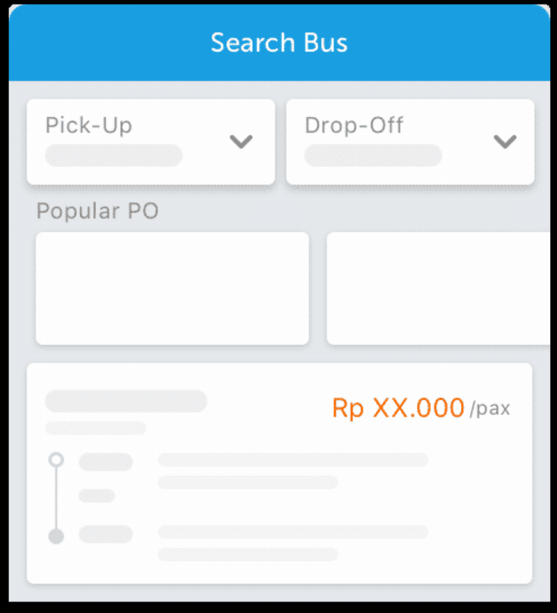 mua ve xe khach online