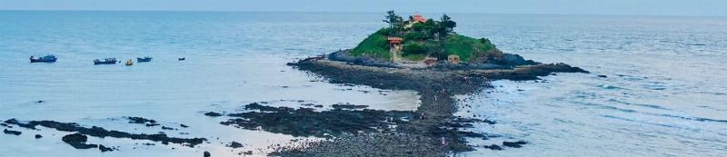 mui Nghinh Phong Vũng Tàu điểm đến yêu thích