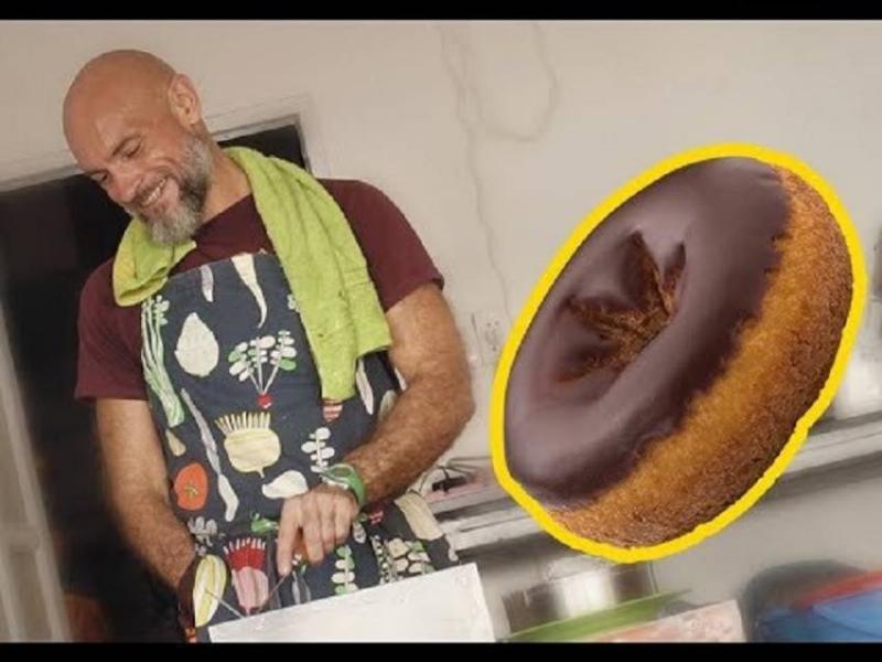 ban-do-nga-ba-vung-tau