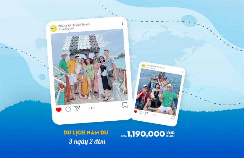 Hình ảnh bên trong tàu Superdong, cho thấy ghế ngồi thoải mái và không gian rộng rãi.