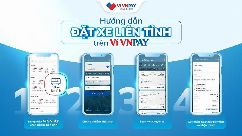 Nội thất sang trọng bên trong xe Limousine Phương Trang Vũng Tàu