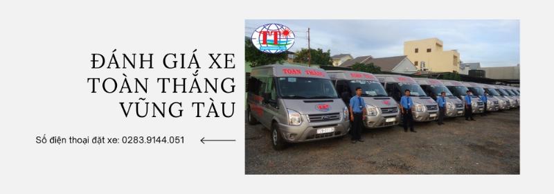 Nội Thất Xe Limousine Toàn Thắng Cao Cấp