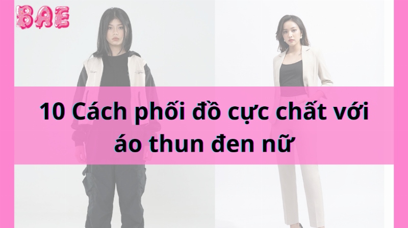 Outfit đi Vũng Tàu áo sơ mi oversized và quần short jean năng động