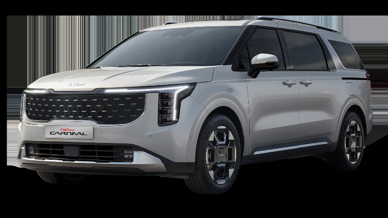 Phương tiện di chuyển Long An Vũng Tàu đa dạng